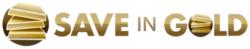SaveInGold